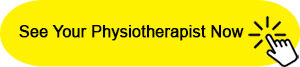 Your Physiotherapist Now